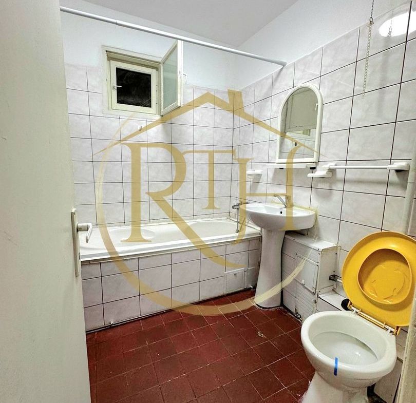 Apartament 3 camere decomandat, Complexul Studențesc, F.C. Ripensia,0% Comision