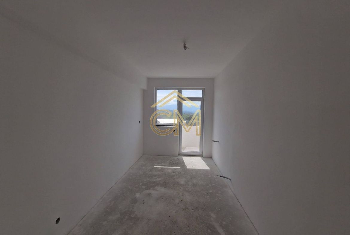 Apartament 2 Camere-Decomandat-59 MPU-Balcon-Etaj 2