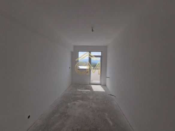 Apartament 2 Camere-Decomandat-59 MPU-Balcon-Etaj 2 - Imagine principala
