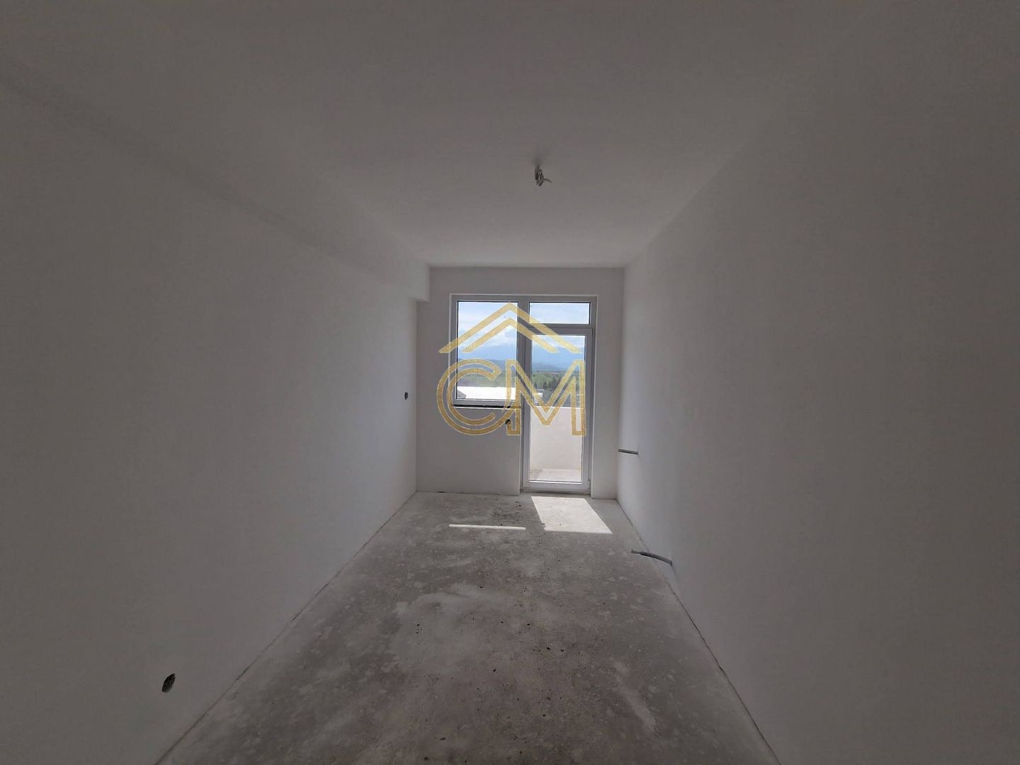 anBn-17011 Apartament 2 Camere-Decomandat-59 MPU-Balcon-Etaj 2