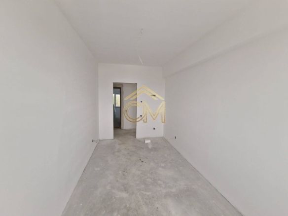 Apartament 2 Camere-Decomandat-59 MPU-Balcon-Etaj 2 - foto 2