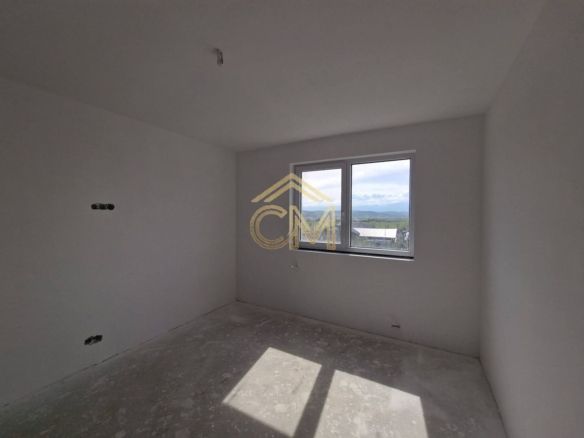 Apartament 2 Camere-Decomandat-59 MPU-Balcon-Etaj 2 - foto 3