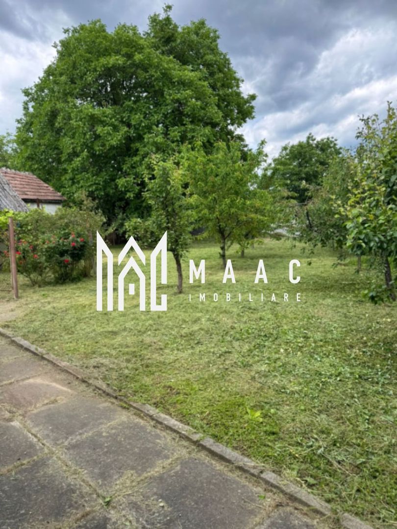 Teren 900 mp I intravilan I Zona Calea Dumbrăvii - foto 4