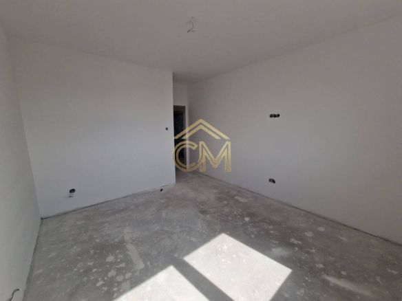 Apartament 2 Camere-Decomandat-59 MPU-Balcon-Etaj 2