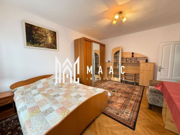 Apartament 4 camere | Curte | 3 bai | 4 balcoane | Strand - foto 2