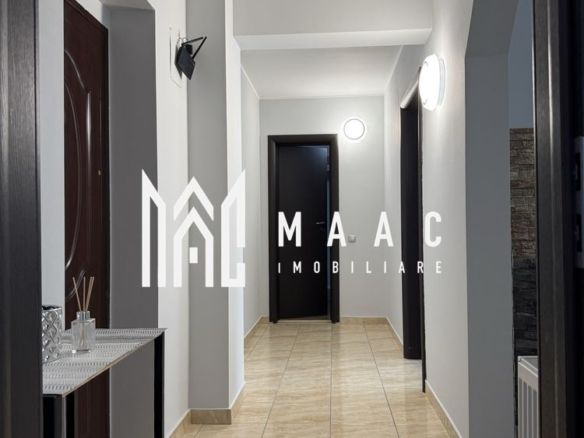 Apartament 2 camere | Pet friendly | Loc de parcare | Terezian - foto 2