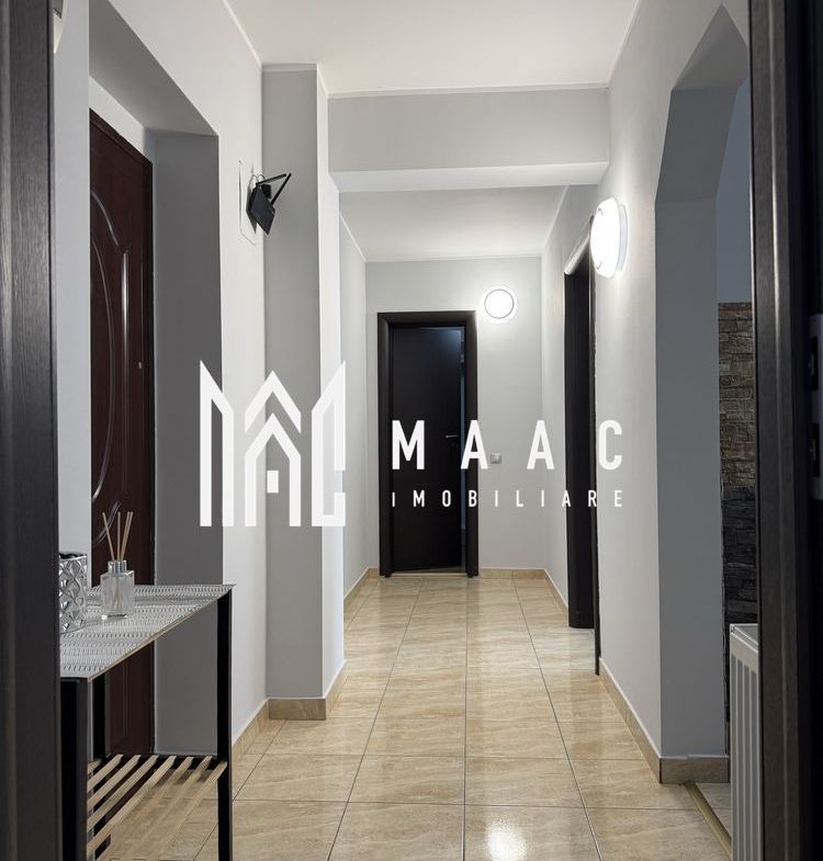 Apartament 2 camere | Pet friendly | Loc de parcare | Terezian - foto 2
