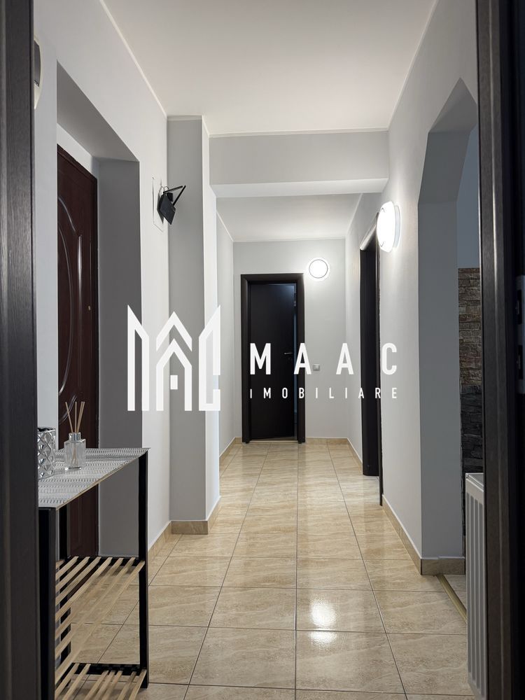 Apartament 2 camere | Pet friendly | Loc de parcare | Terezian - foto 2