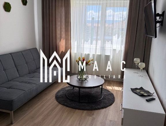 Apartament 2 camere semidecomandat | Hipodrom 1 | 48 mp, renovat - foto 2