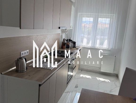 Apartament 2 camere semidecomandat | Hipodrom 1 | 48 mp, renovat - foto 3