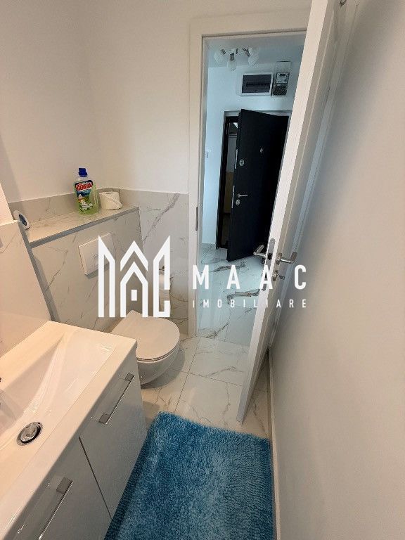 Apartament 2 camere semidecomandat | Hipodrom 1 | 48 mp, renovat