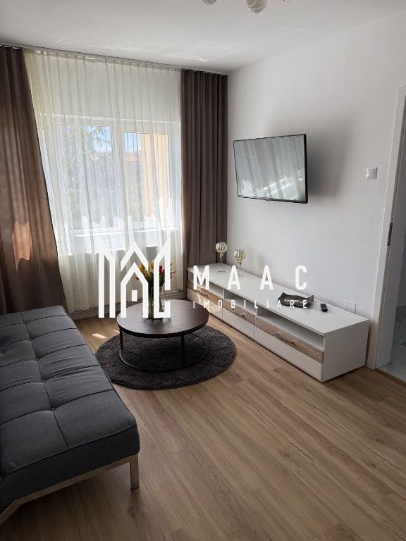 Apartament 2 camere semidecomandat | Hipodrom 1 | 48 mp, renovat