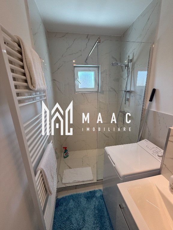Apartament 2 camere semidecomandat | Hipodrom 1 | 48 mp, renovat