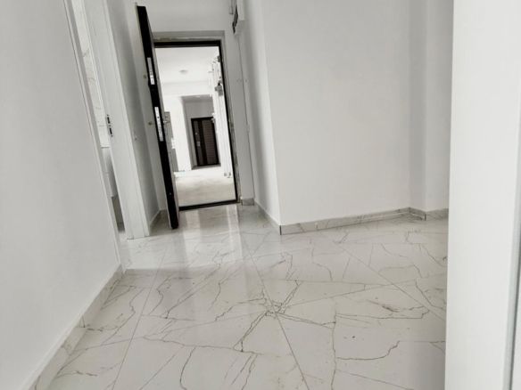 Ap. doua camere zona Militari Residence DOUA BALCOANE - foto 3