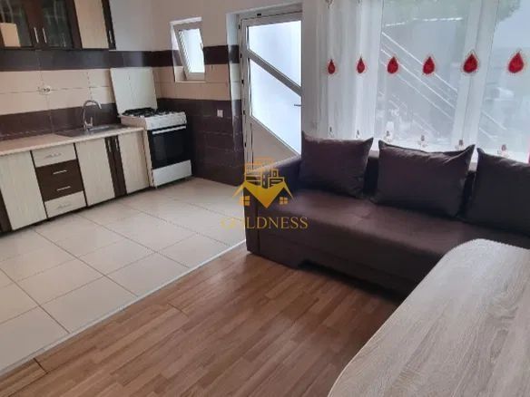 2 camere, parcare, curte, Marasti, Fabricii, Mega Image - foto 2