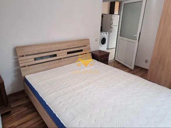 2 camere, parcare, curte, Marasti, Fabricii, Mega Image - foto 3