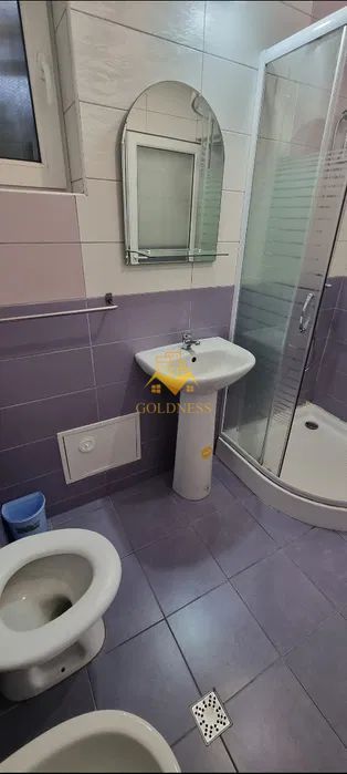 2 camere, parcare, curte, Marasti, Fabricii, Mega Image