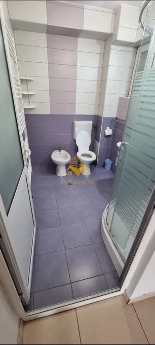 2 camere, parcare, curte, Marasti, Fabricii, Mega Image