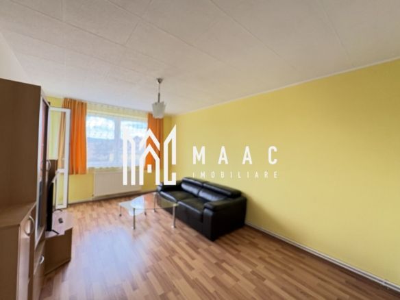 Apartament 2 camere de închiriat | Central, Sibiu | 60 mp - foto 2