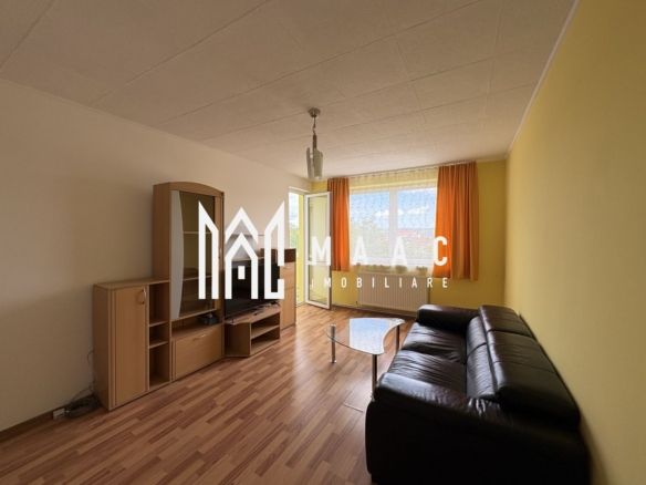 Apartament 2 camere de închiriat | Central, Sibiu | 60 mp - foto 3