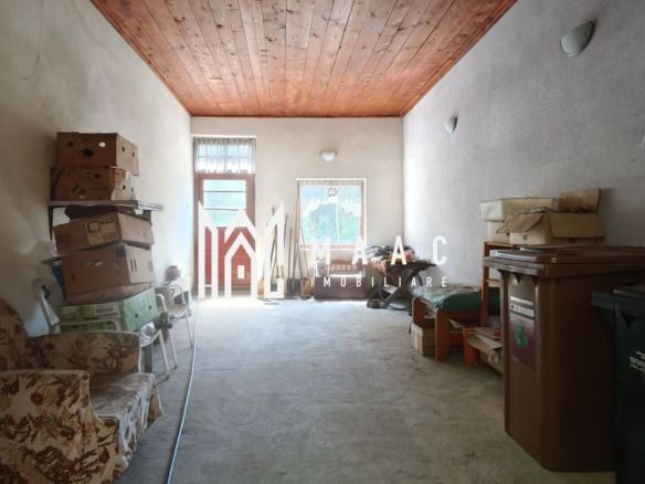 Casă 6 camere individuală | Mediaș Nord-Est | 168 mp, teren 360 mp