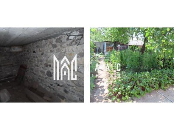 Casă 6 camere individuală | Mediaș Nord-Est | 168 mp, teren 360 mp - foto 3