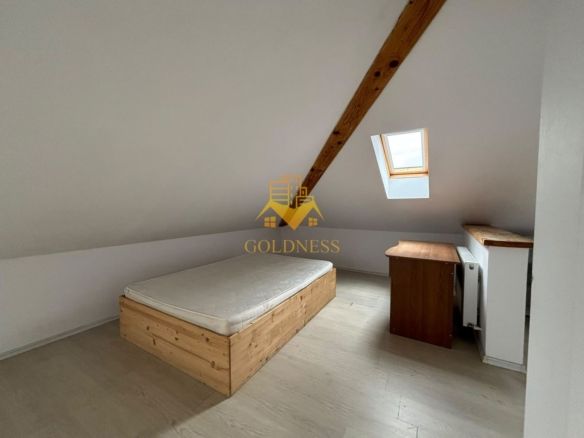 2 camere, modern, 70 mp, Viorelelor, Mărăști, CESAROM, Plevnei, IRA