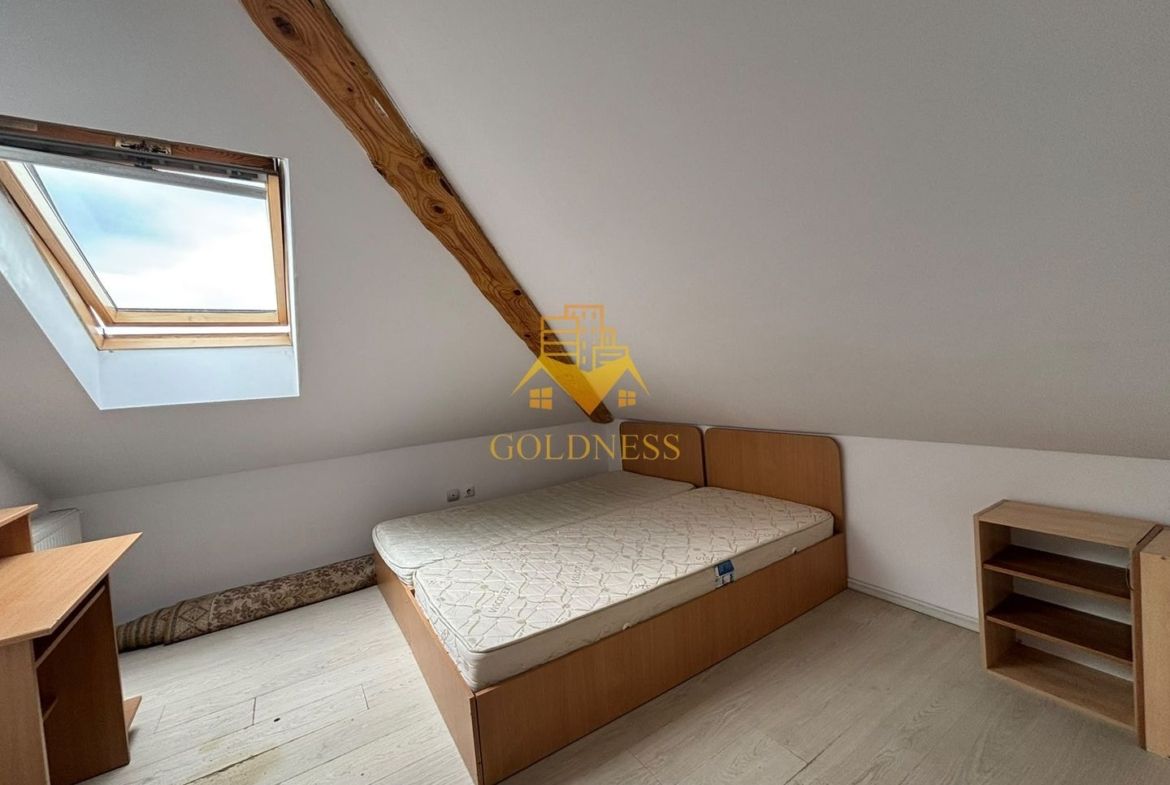 2 camere, modern, 70 mp, Viorelelor, Mărăști, CESAROM, Plevnei, IRA