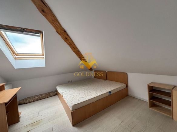 2 camere, modern, 70 mp, Viorelelor, Mărăști, CESAROM, Plevnei, IRA - foto 2