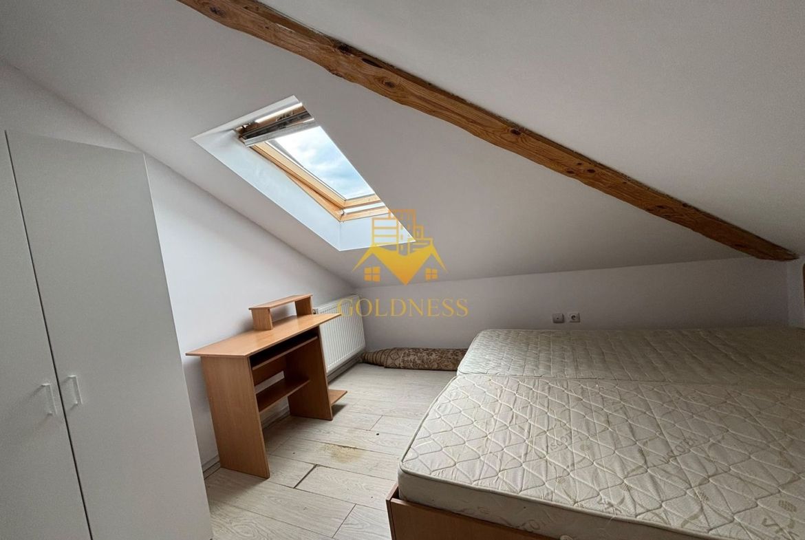 2 camere, modern, 70 mp, Viorelelor, Mărăști, CESAROM, Plevnei, IRA