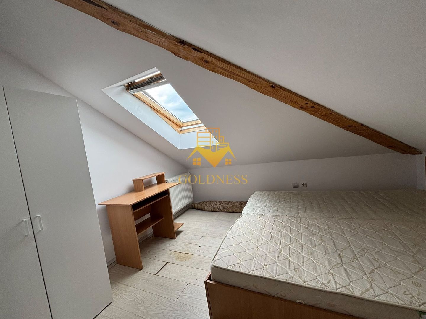 2 camere, modern, 70 mp, Viorelelor, Mărăști, CESAROM, Plevnei, IRA