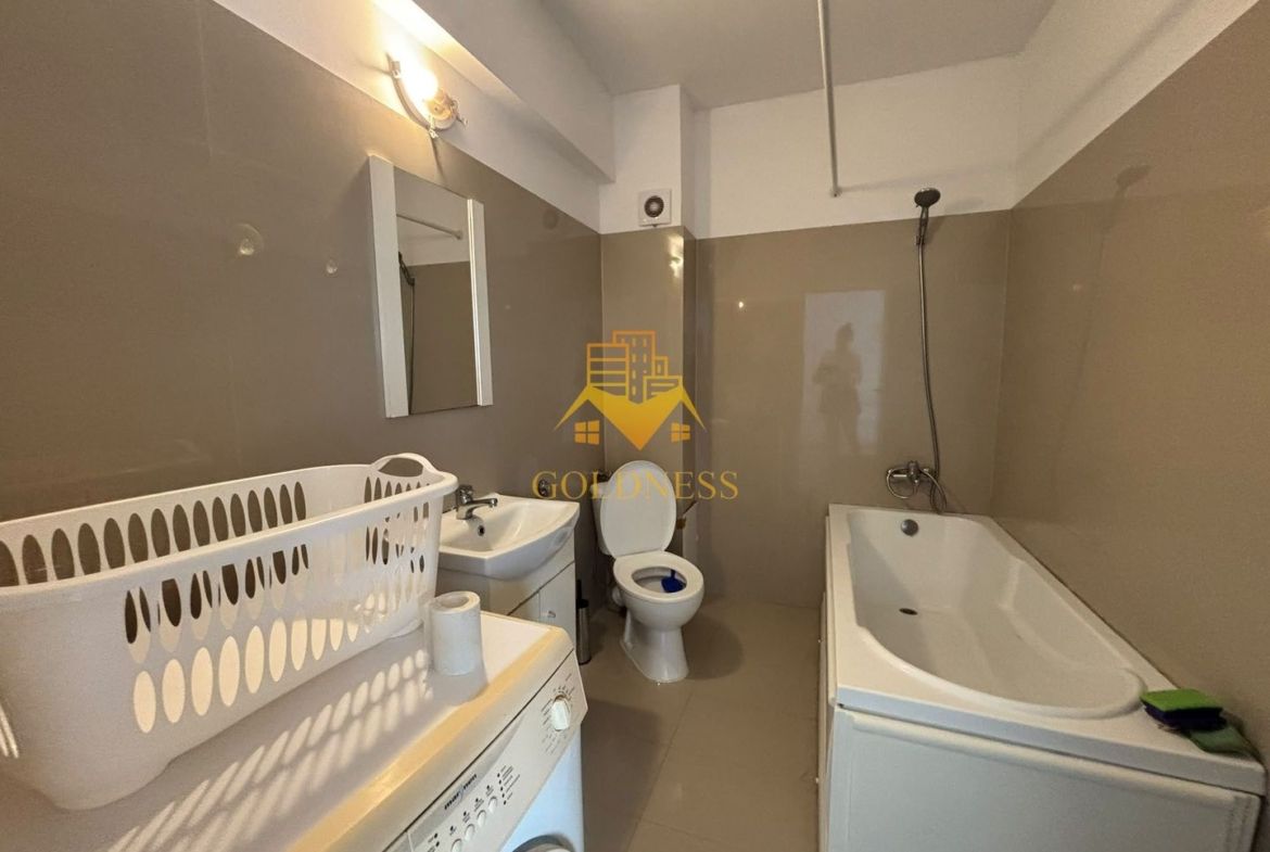 2 camere, modern, 70 mp, Viorelelor, Mărăști, CESAROM, Plevnei, IRA