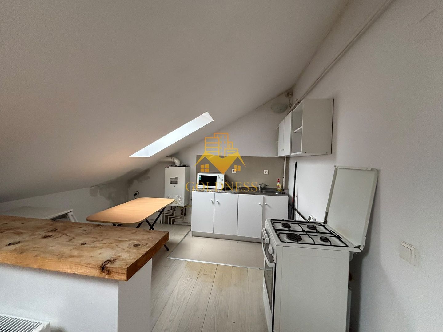 2 camere, modern, 70 mp, Viorelelor, Mărăști, CESAROM, Plevnei, IRA