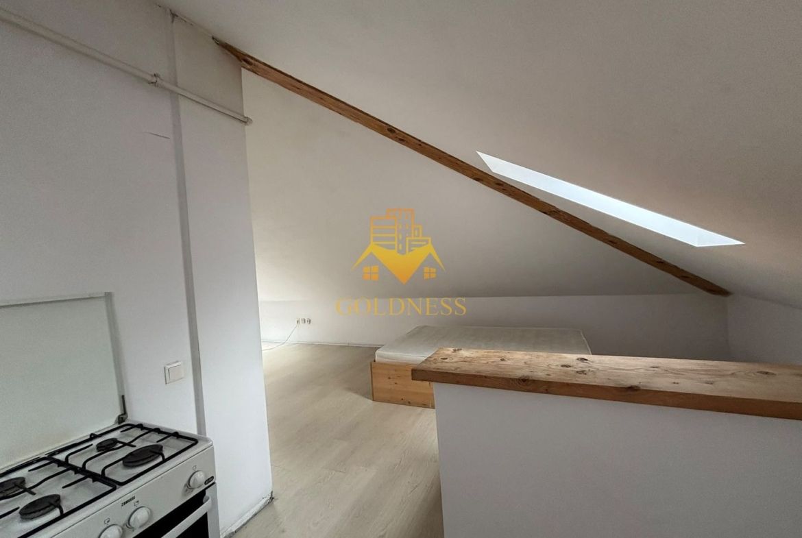 2 camere, modern, 70 mp, Viorelelor, Mărăști, CESAROM, Plevnei, IRA