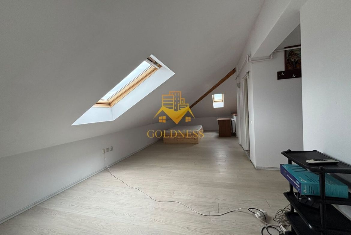 2 camere, modern, 70 mp, Viorelelor, Mărăști, CESAROM, Plevnei, IRA