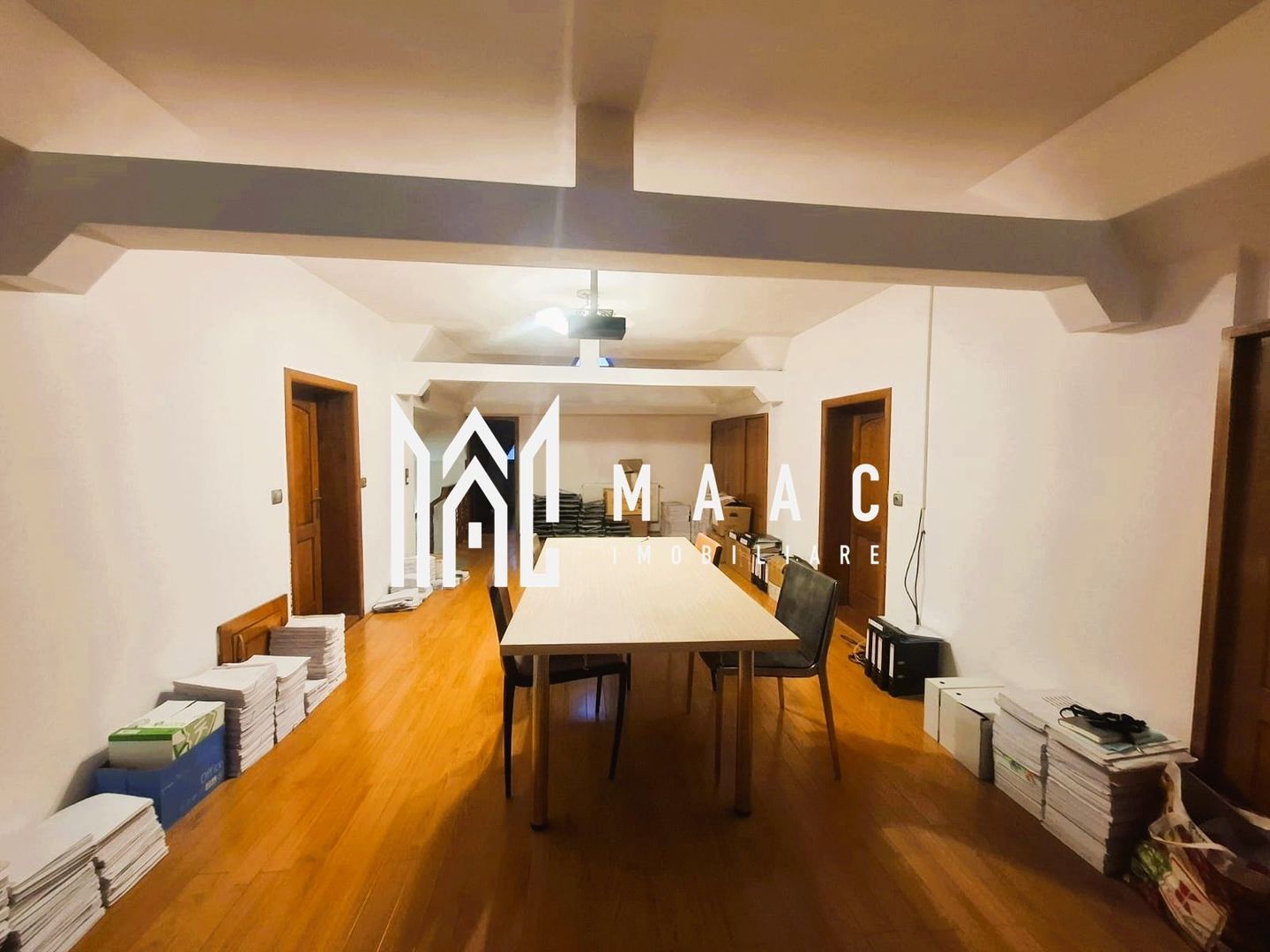 anBn-17177 Casă de vânzare Șelimbăr | 9 camere | 395 mp utili, teren 544 mp