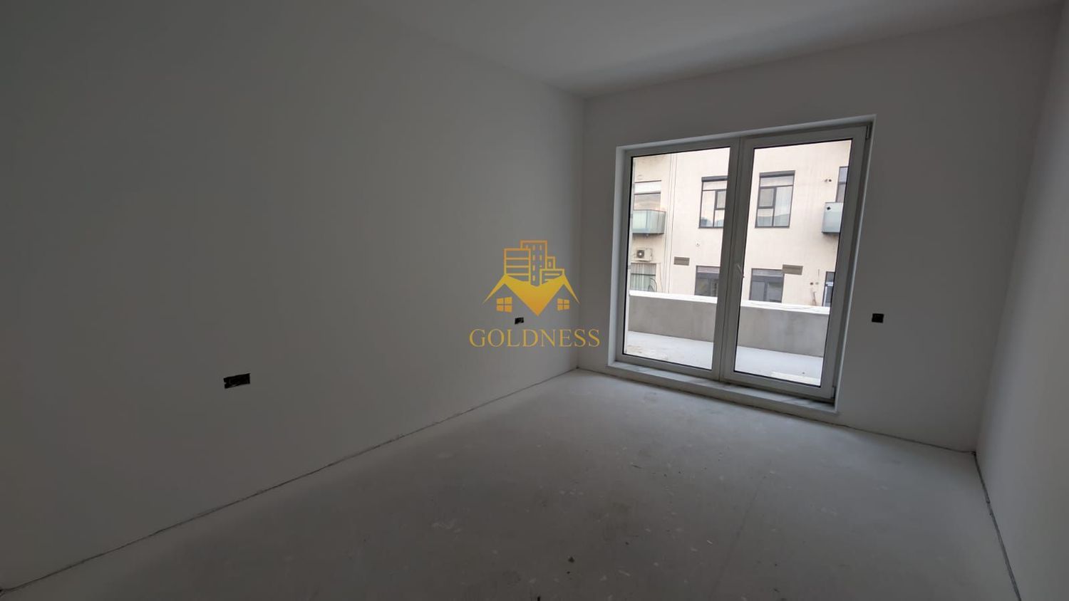 4 camere, Parcare Subterana, Bloc Nou, Central, Pta. Mihai Viteazu