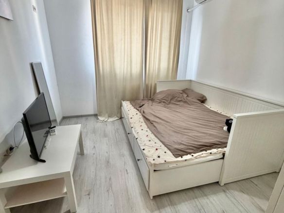 Apartament 2 camere mobilat Militari Residence - foto 3