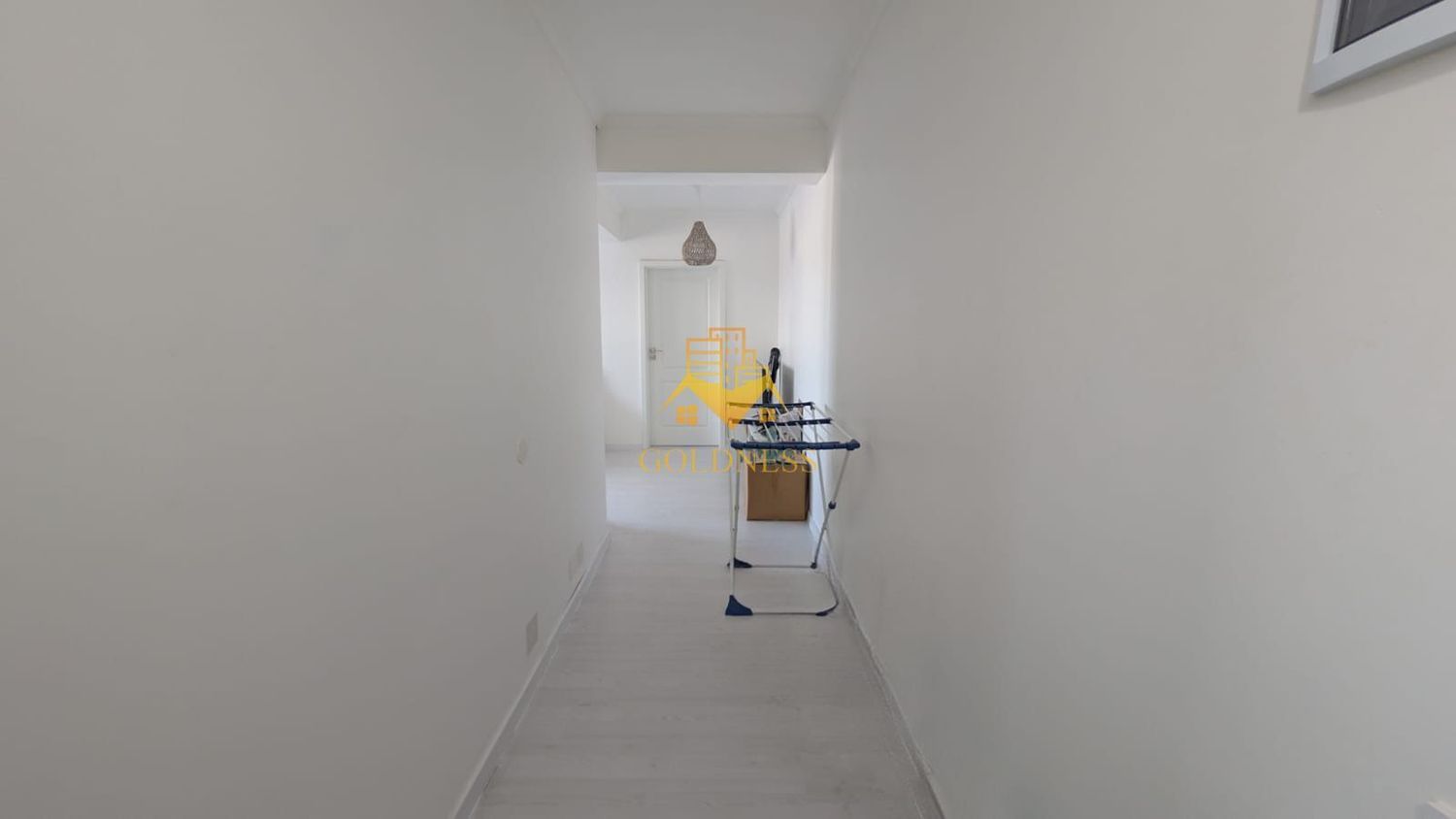 2 camere semidecomandate, Florești,  Parcare, LIDL, 62 mp