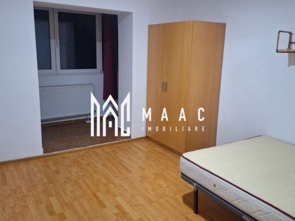 Cameră de închiriat | Etajul 2 | Valea Aurie - Imagine principala