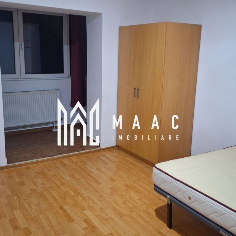Cameră de închiriat | Etajul 2 | Valea Aurie - Imagine principala