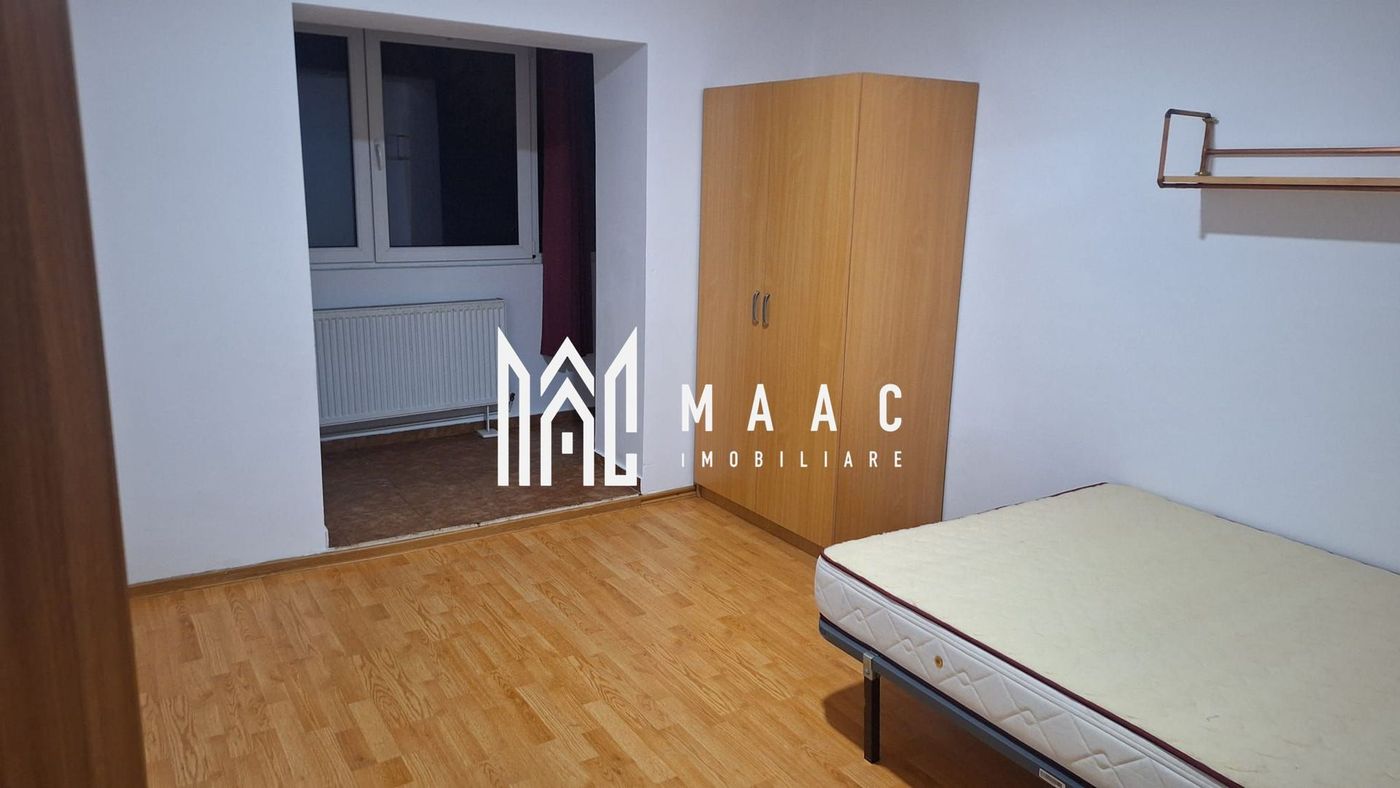 Cameră de închiriat | Etajul 2 | Valea Aurie - Imagine principala