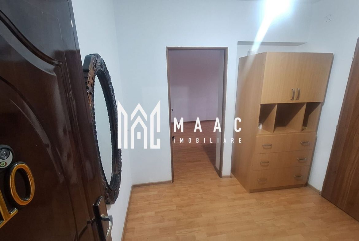Cameră de închiriat | Etajul 2 | Valea Aurie - foto 2