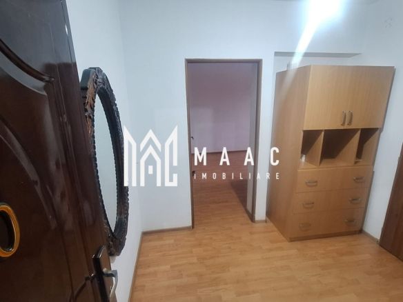 Cameră de închiriat | Etajul 2 | Valea Aurie - foto 2
