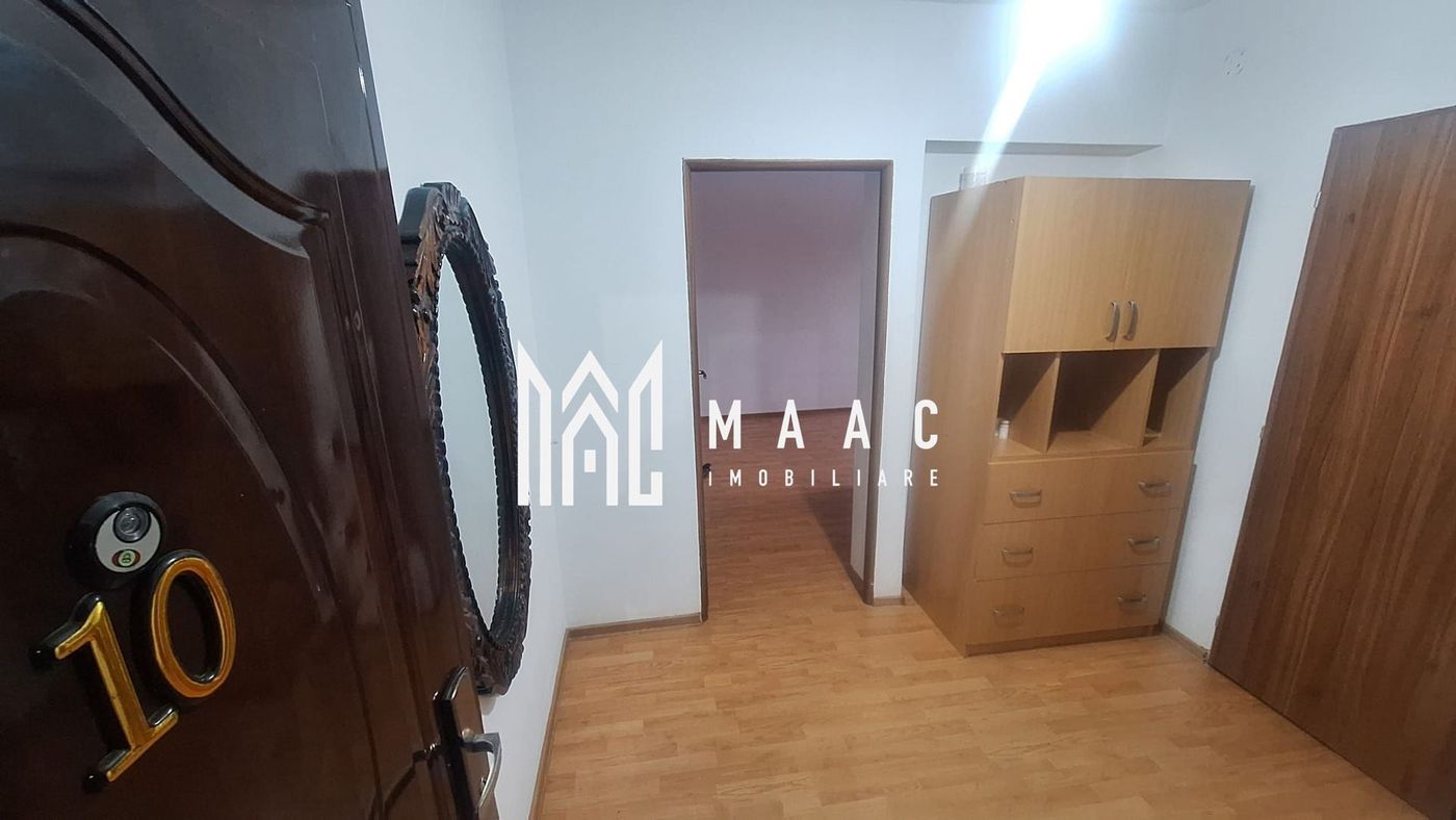 Cameră de închiriat | Etajul 2 | Valea Aurie - foto 2
