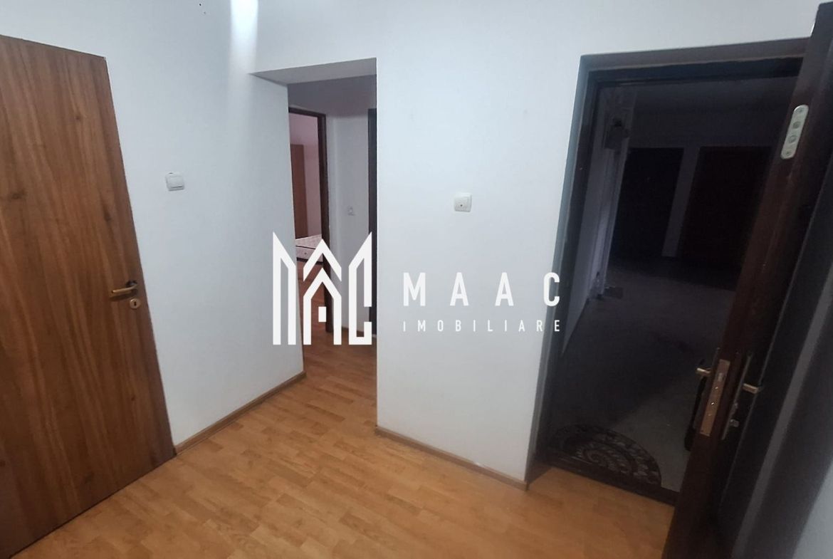 Cameră de închiriat | Etajul 2 | Valea Aurie - foto 3