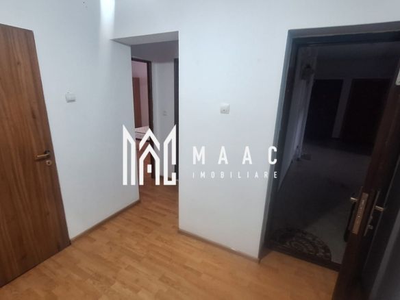Cameră de închiriat | Etajul 2 | Valea Aurie - foto 3