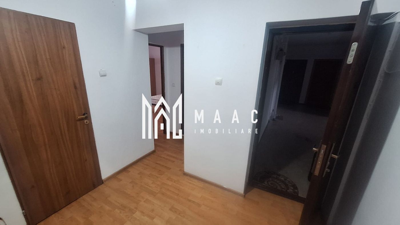 Cameră de închiriat | Etajul 2 | Valea Aurie - foto 3