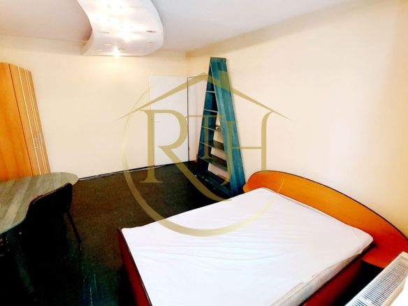 Oferim spre inchiriere apartament 1 camera, decomandat, Complex Studentesc