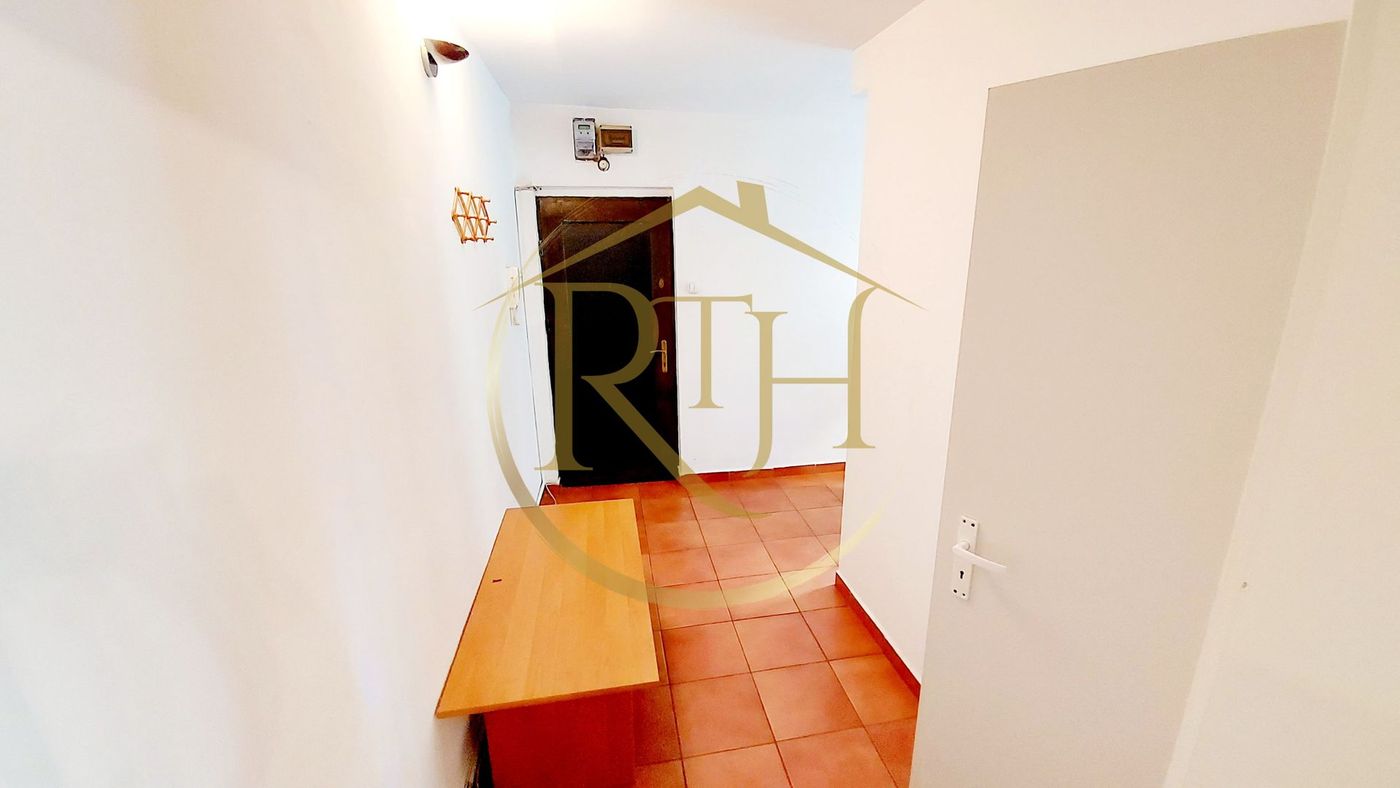 Oferim spre inchiriere apartament 1 camera, decomandat, Complex Studentesc - foto 11 Oferim spre inchiriere apartament 1 camera, decomandat, Complex Studentesc - foto 11